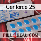 Cenforce 25 new15